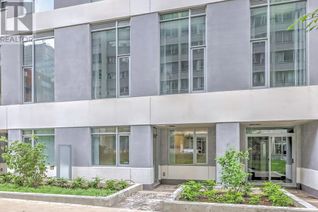 Townhouse for Rent, 50 Dunfield Avenue #TH116, Toronto (Mount Pleasant West), ON