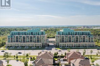 Property for Sale, 11750 Ninth Line #328, Whitchurch-Stouffville (Stouffville), ON