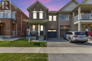 House for Sale, 62 Vezna Crescent, Brampton (Credit Valley), ON