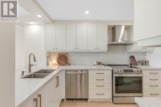 Property for Sale, 236 Albion Road #1812, Toronto (Elms-Old Rexdale), ON