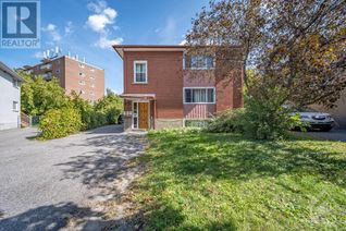 Commercial Land for Sale, 2628 Don Street, Ottawa, ON