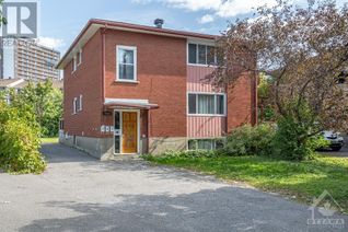 Property for Sale, 2628 Don Street, Ottawa, ON