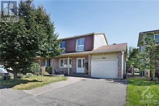 Property for Sale, 906 Cahil Drive W, Ottawa, ON