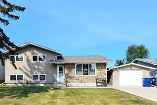 Detached House for Sale, 1020 Carlton Drive, Esterhazy, SK