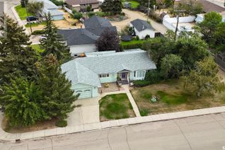 House for Sale, 711 7th Avenue Ne, Swift Current, SK