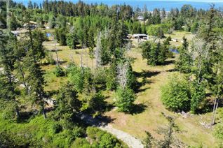 Vacant Residential Land for Sale, 4275 South Island Hwy #SL 6, Campbell River, BC