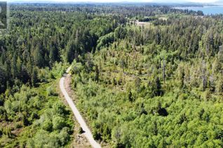 Land for Sale, 4275 South Island Hwy #SL 5, Campbell River, BC