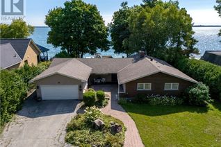 Bungalow for Sale, 18 Maple Drive, Orillia, ON