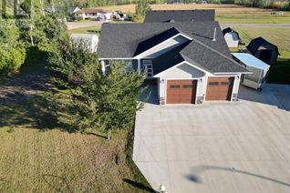 House for Sale, 11016 107 Ave, La Crete, AB