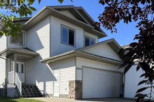 House for Sale, 6626 112 Street, Grande Prairie, AB