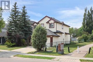 House for Sale, 899 Somerset Drive Sw, Calgary, AB