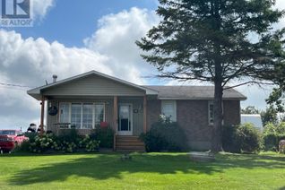 Bungalow for Sale, 72 Cedarview Drive, Kawartha Lakes (Omemee), ON