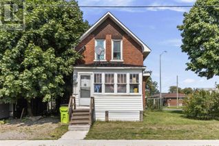 House for Sale, 344 Bloor St W, Sault Ste. Marie, ON