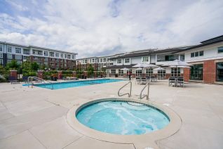 Condo Apartment for Sale, 8150 207 Street #A204, Langley, BC