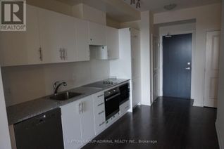 Property for Rent, 23 Glebe Road W #502, Toronto (Yonge-Eglinton), ON