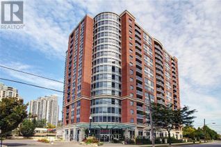 Condo for Sale, 8 Mckee Avenue #PH08, Toronto (Willowdale East), ON