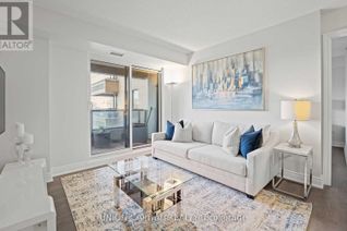 Condo Apartment for Sale, 760 Sheppard Avenue W #203, Toronto (Bathurst Manor), ON