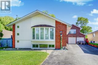 Bungalow for Rent, 34 Golfhaven Drive S, Toronto (Woburn), ON