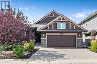 Bungalow for Sale, 79 Cranbrook Way Se, Calgary, AB