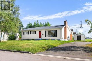 House for Sale, 2 Benoit, Dieppe, NB