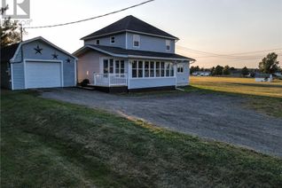 House for Sale, 3769 Route 134, Shediac Bridge, NB