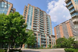 Condo for Sale, 15 Michael Power Place #205, Toronto (Islington-City Centre West), ON