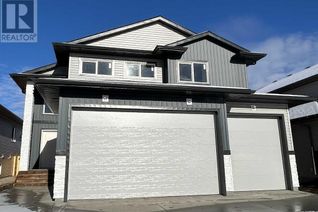 House for Sale, 11318 107 Avenue, Grande Prairie, AB