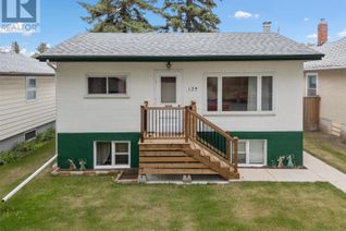 House for Sale, 134 106th Street W, Saskatoon, SK