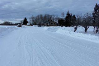 House for Sale, Kott Acreage, Choiceland, SK