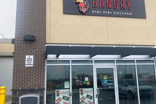 Restaurant/Pub Non-Franchise Business for Sale, 1374 South Service Road #7, Hamilton (Fruitland), ON