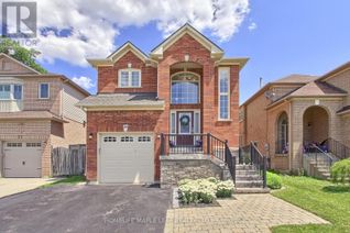 Property for Sale, 39 Segwun Road, Hamilton (Waterdown), ON