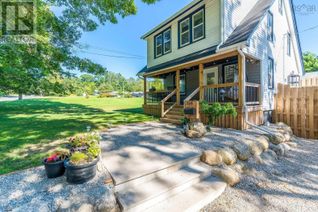 Detached House for Sale, 304 Aberdeen Road, Bridgewater, NS