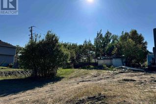 Commercial Land for Sale, 429 B Spruce Street S, Timmins (Timmins South - East), ON