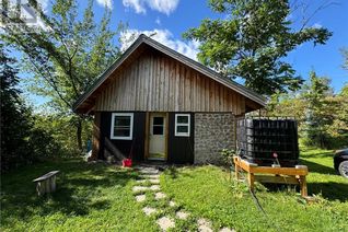 Cottage for Sale, 8275 105 Route, Riverbank, NB