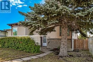 Duplex for Sale, 5501 4 Avenue Ne, Calgary, AB