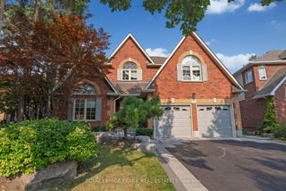 House for Sale, 5 Rowland Crt, Clarington, ON