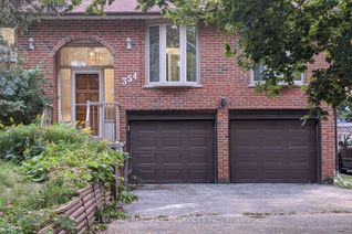 Property for Rent, 354 Park Rd N #Main Fl, Oshawa, ON