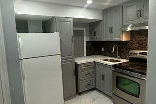 Detached House for Rent, 1953 Secretariat Pl, Oshawa, ON