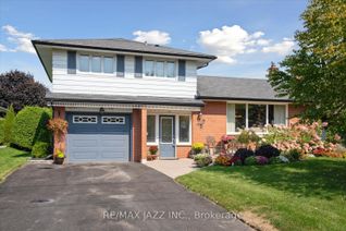 House for Sale, 170 Hillsdale Ave, Oshawa, ON