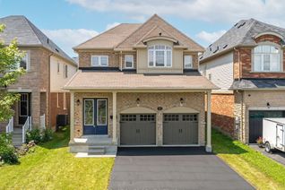 House for Sale, 6 Buttonshaw St, Clarington, ON