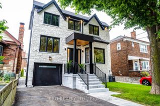 House for Sale, 246 O'connor Dr, Toronto, ON