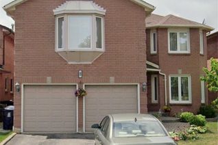 Property for Rent, 8 Orleans Dr #MAIN, Toronto, ON