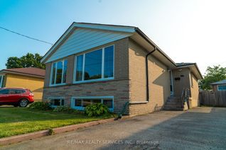 Property for Sale, 64 Milford Haven Dr, Toronto, ON