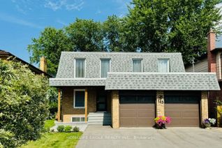 House for Sale, 143 Sand Rd, East Gwillimbury, ON