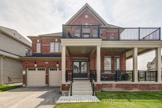 House for Sale, 55 Marlene Johnston Dr, East Gwillimbury, ON