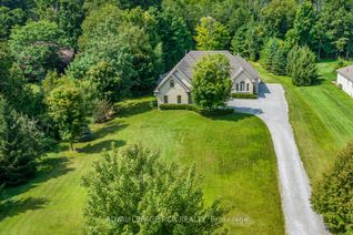 Bungalow for Sale, 44 John Rye Tr, East Gwillimbury, ON