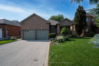 House for Sale, 24 Mustang Rd, Vaughan, ON