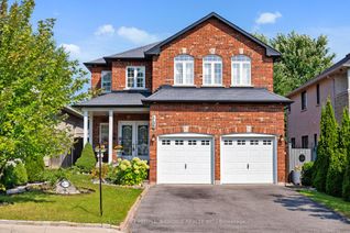 Detached House for Sale, 1198 Westmount Ave, Innisfil, ON