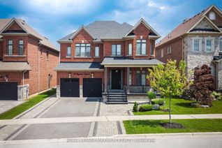 House for Sale, 37 Skyline Tr, King, ON