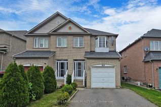 House for Sale, 52 Monique Crt, Markham, ON